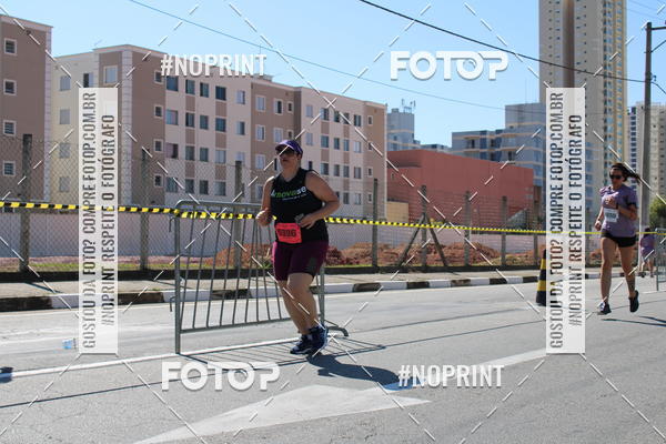 Buy your photos of the eventCIRCUITO OSCAR FILA - Etapa Mogi das Cruzes on Fotop
