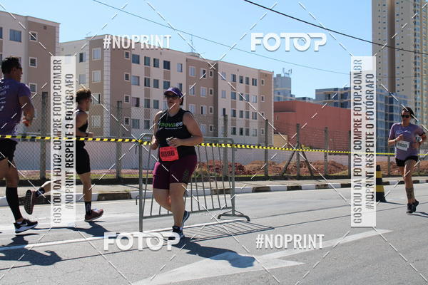 Buy your photos of the eventCIRCUITO OSCAR FILA - Etapa Mogi das Cruzes on Fotop