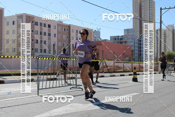 Buy your photos of the eventCIRCUITO OSCAR FILA - Etapa Mogi das Cruzes on Fotop