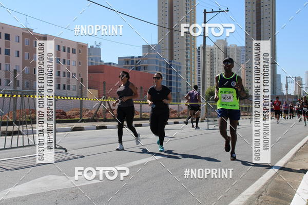 Buy your photos of the eventCIRCUITO OSCAR FILA - Etapa Mogi das Cruzes on Fotop