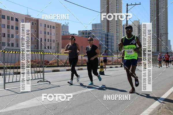 Buy your photos of the eventCIRCUITO OSCAR FILA - Etapa Mogi das Cruzes on Fotop