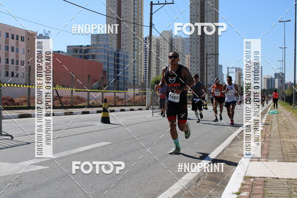 Buy your photos of the eventCIRCUITO OSCAR FILA - Etapa Mogi das Cruzes on Fotop