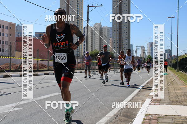 Buy your photos of the eventCIRCUITO OSCAR FILA - Etapa Mogi das Cruzes on Fotop