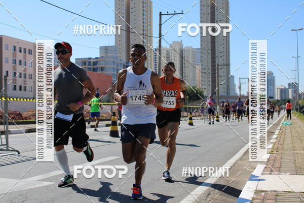 Buy your photos of the eventCIRCUITO OSCAR FILA - Etapa Mogi das Cruzes on Fotop