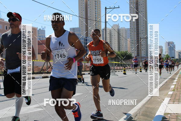 Buy your photos of the eventCIRCUITO OSCAR FILA - Etapa Mogi das Cruzes on Fotop