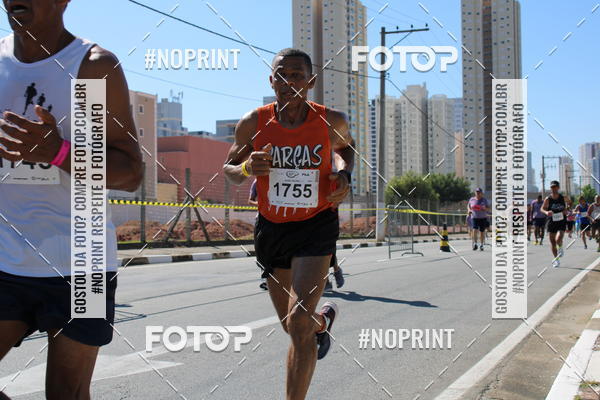 Buy your photos of the eventCIRCUITO OSCAR FILA - Etapa Mogi das Cruzes on Fotop