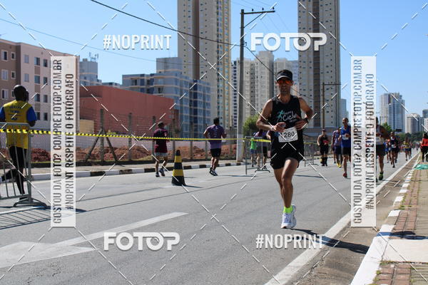 Buy your photos of the eventCIRCUITO OSCAR FILA - Etapa Mogi das Cruzes on Fotop