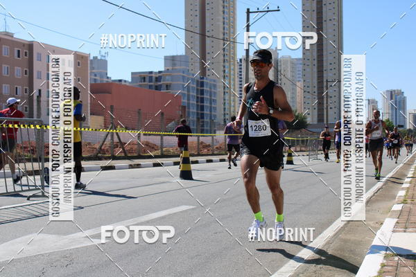 Buy your photos of the eventCIRCUITO OSCAR FILA - Etapa Mogi das Cruzes on Fotop