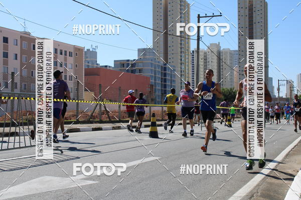 Buy your photos of the eventCIRCUITO OSCAR FILA - Etapa Mogi das Cruzes on Fotop