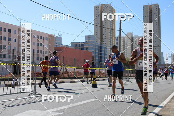 Buy your photos of the eventCIRCUITO OSCAR FILA - Etapa Mogi das Cruzes on Fotop