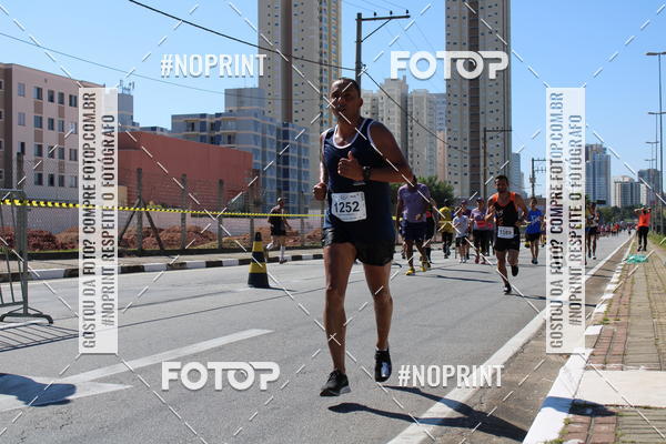 Buy your photos of the eventCIRCUITO OSCAR FILA - Etapa Mogi das Cruzes on Fotop