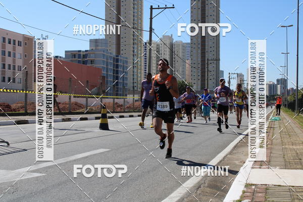 Buy your photos of the eventCIRCUITO OSCAR FILA - Etapa Mogi das Cruzes on Fotop