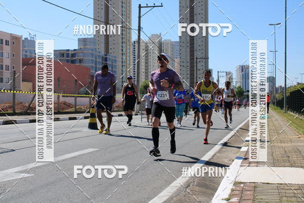 Buy your photos of the eventCIRCUITO OSCAR FILA - Etapa Mogi das Cruzes on Fotop