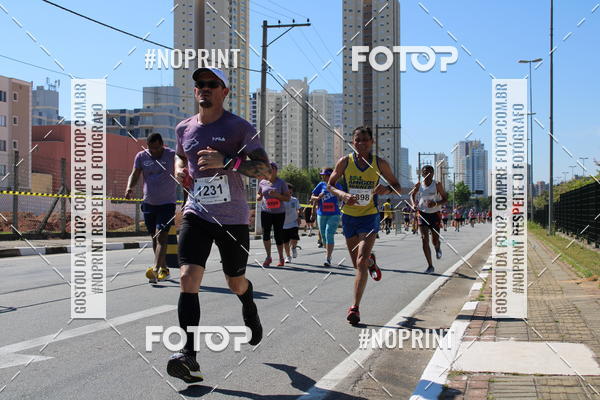 Buy your photos of the eventCIRCUITO OSCAR FILA - Etapa Mogi das Cruzes on Fotop