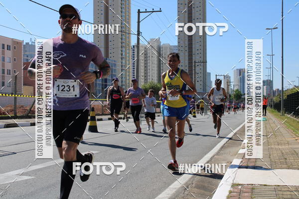 Buy your photos of the eventCIRCUITO OSCAR FILA - Etapa Mogi das Cruzes on Fotop