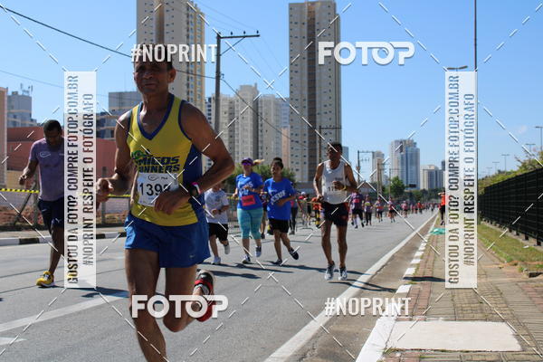 Buy your photos of the eventCIRCUITO OSCAR FILA - Etapa Mogi das Cruzes on Fotop