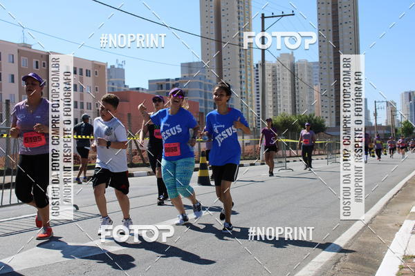 Buy your photos of the eventCIRCUITO OSCAR FILA - Etapa Mogi das Cruzes on Fotop