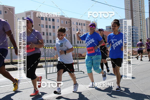 Buy your photos of the eventCIRCUITO OSCAR FILA - Etapa Mogi das Cruzes on Fotop