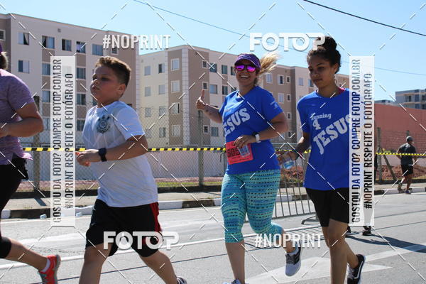 Buy your photos of the eventCIRCUITO OSCAR FILA - Etapa Mogi das Cruzes on Fotop