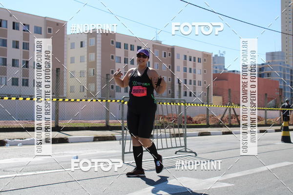Buy your photos of the eventCIRCUITO OSCAR FILA - Etapa Mogi das Cruzes on Fotop
