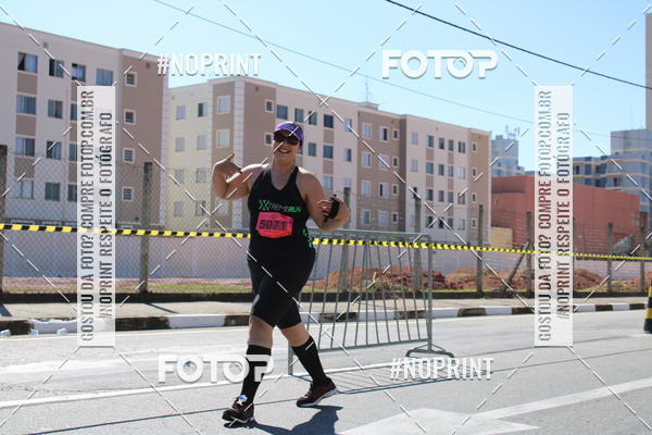 Buy your photos of the eventCIRCUITO OSCAR FILA - Etapa Mogi das Cruzes on Fotop