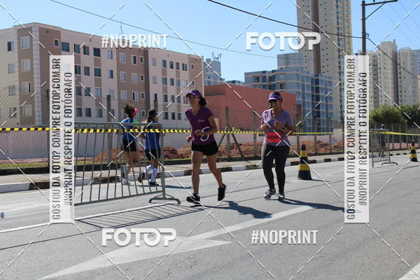 Buy your photos of the eventCIRCUITO OSCAR FILA - Etapa Mogi das Cruzes on Fotop