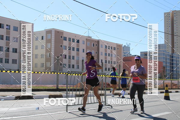 Buy your photos of the eventCIRCUITO OSCAR FILA - Etapa Mogi das Cruzes on Fotop