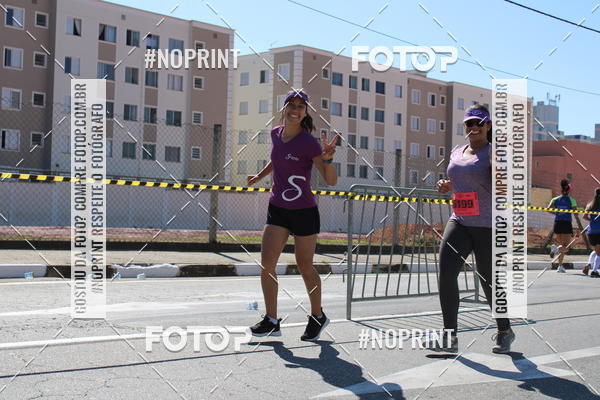 Buy your photos of the eventCIRCUITO OSCAR FILA - Etapa Mogi das Cruzes on Fotop