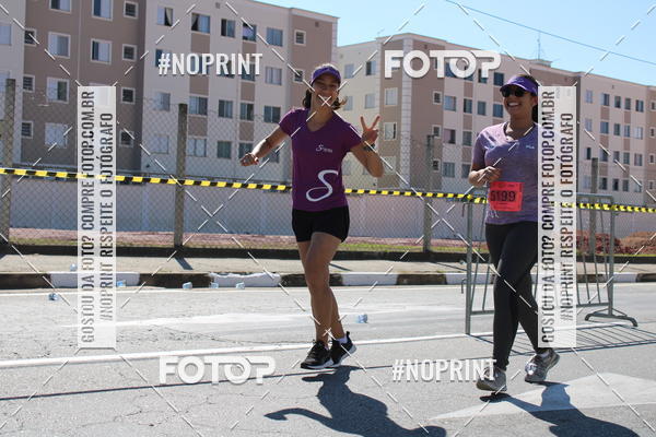 Buy your photos of the eventCIRCUITO OSCAR FILA - Etapa Mogi das Cruzes on Fotop