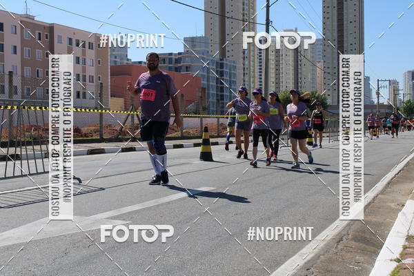 Buy your photos of the eventCIRCUITO OSCAR FILA - Etapa Mogi das Cruzes on Fotop