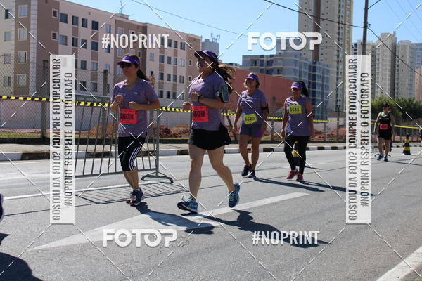 Buy your photos of the eventCIRCUITO OSCAR FILA - Etapa Mogi das Cruzes on Fotop