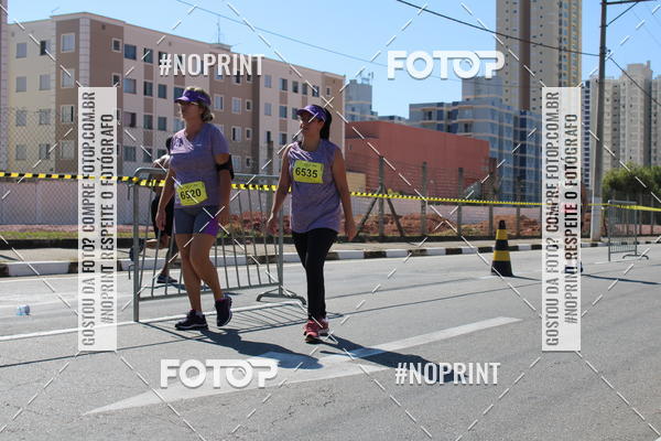 Buy your photos of the eventCIRCUITO OSCAR FILA - Etapa Mogi das Cruzes on Fotop