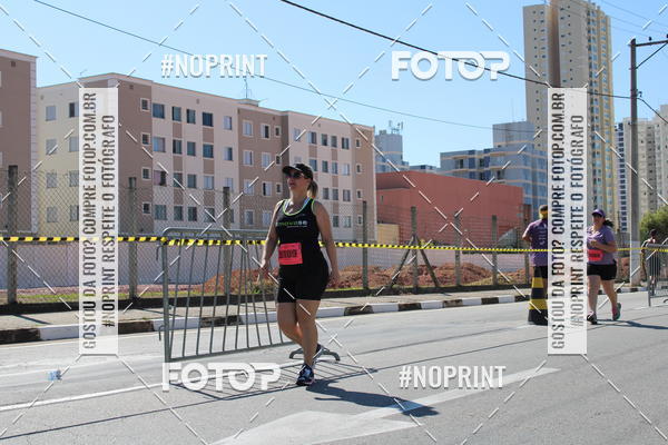 Buy your photos of the eventCIRCUITO OSCAR FILA - Etapa Mogi das Cruzes on Fotop