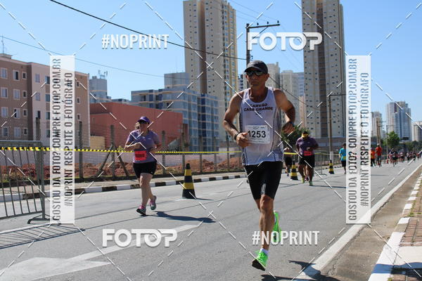 Buy your photos of the eventCIRCUITO OSCAR FILA - Etapa Mogi das Cruzes on Fotop