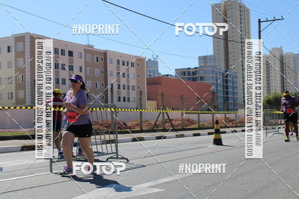 Buy your photos of the eventCIRCUITO OSCAR FILA - Etapa Mogi das Cruzes on Fotop