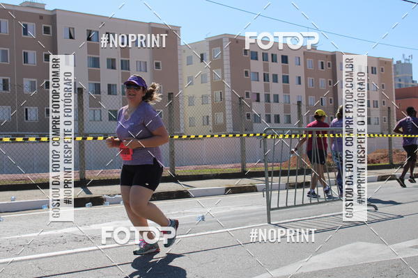 Buy your photos of the eventCIRCUITO OSCAR FILA - Etapa Mogi das Cruzes on Fotop