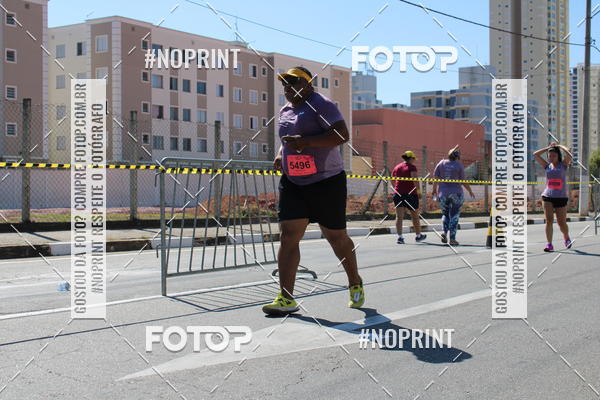 Buy your photos of the eventCIRCUITO OSCAR FILA - Etapa Mogi das Cruzes on Fotop