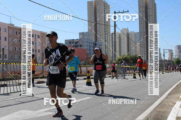 Buy your photos of the eventCIRCUITO OSCAR FILA - Etapa Mogi das Cruzes on Fotop