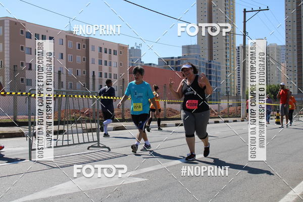 Buy your photos of the eventCIRCUITO OSCAR FILA - Etapa Mogi das Cruzes on Fotop