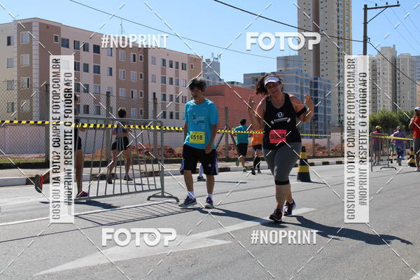 Buy your photos of the eventCIRCUITO OSCAR FILA - Etapa Mogi das Cruzes on Fotop