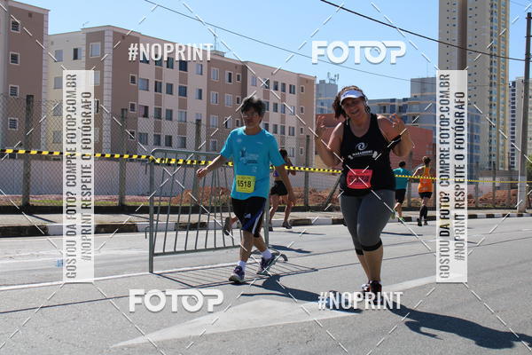 Buy your photos of the eventCIRCUITO OSCAR FILA - Etapa Mogi das Cruzes on Fotop