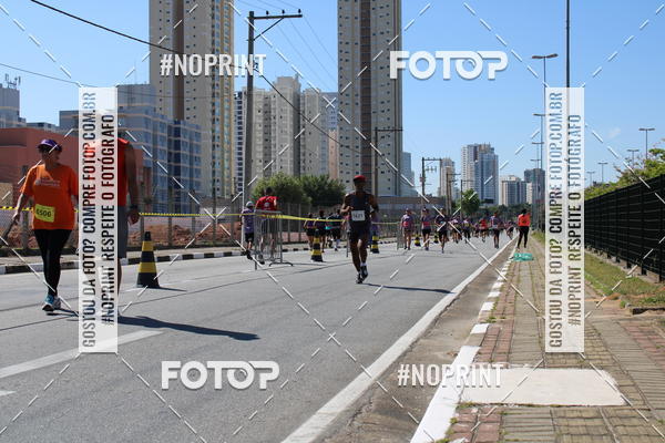 Buy your photos of the eventCIRCUITO OSCAR FILA - Etapa Mogi das Cruzes on Fotop