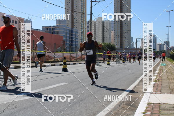 Buy your photos of the eventCIRCUITO OSCAR FILA - Etapa Mogi das Cruzes on Fotop