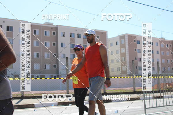 Buy your photos of the eventCIRCUITO OSCAR FILA - Etapa Mogi das Cruzes on Fotop