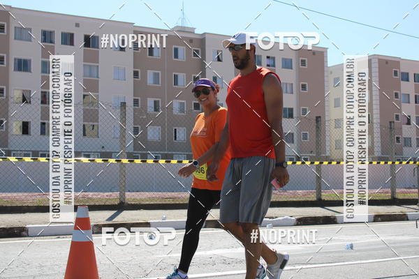 Buy your photos of the eventCIRCUITO OSCAR FILA - Etapa Mogi das Cruzes on Fotop