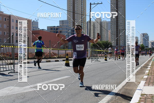 Buy your photos of the eventCIRCUITO OSCAR FILA - Etapa Mogi das Cruzes on Fotop