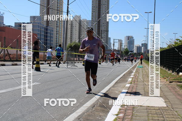 Buy your photos of the eventCIRCUITO OSCAR FILA - Etapa Mogi das Cruzes on Fotop