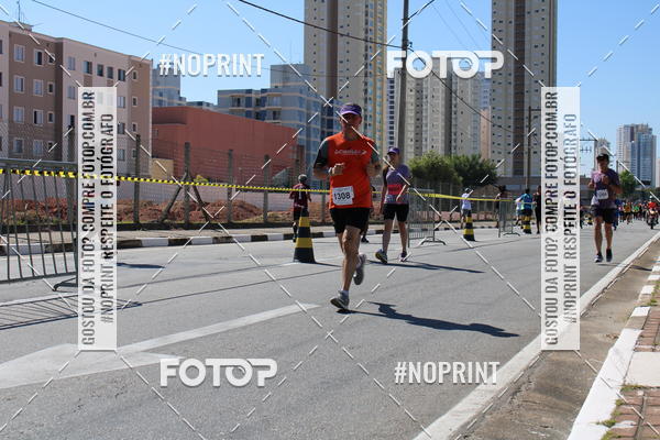Buy your photos of the eventCIRCUITO OSCAR FILA - Etapa Mogi das Cruzes on Fotop