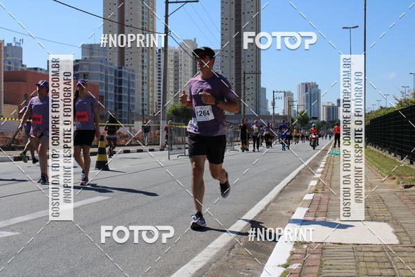 Buy your photos of the eventCIRCUITO OSCAR FILA - Etapa Mogi das Cruzes on Fotop