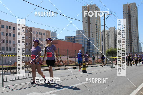 Buy your photos of the eventCIRCUITO OSCAR FILA - Etapa Mogi das Cruzes on Fotop